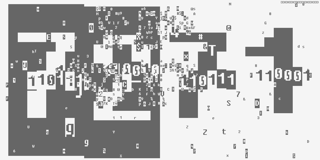 число семь тысяч двести семьдесят один