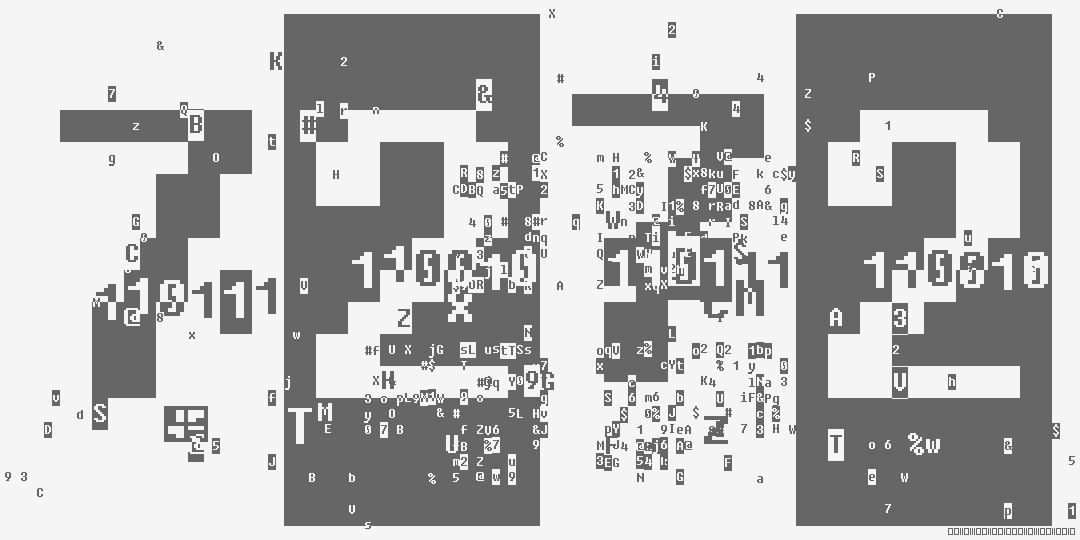 число семь тысяч двести семьдесят два