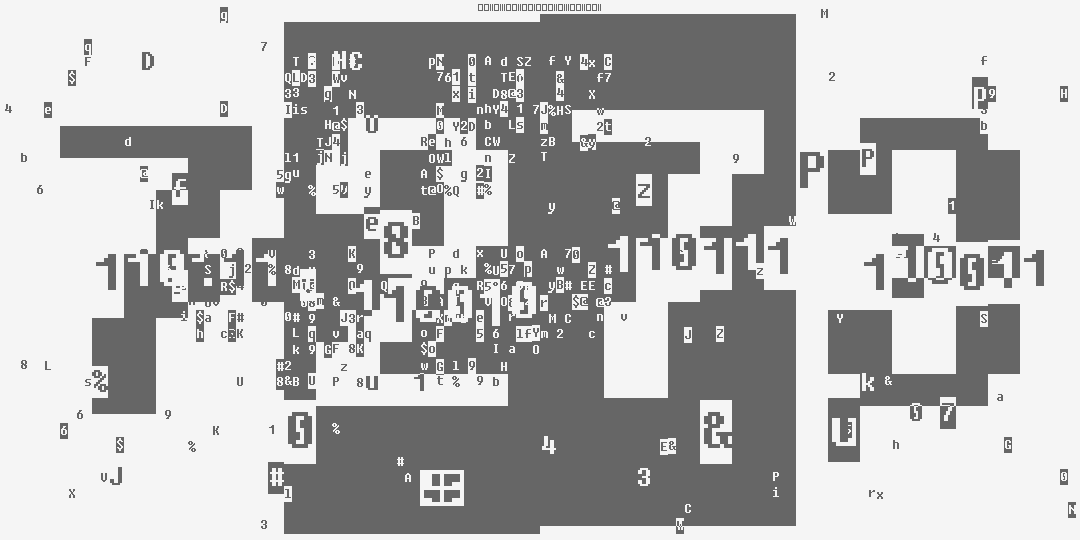 число семь тысяч двести семьдесят три