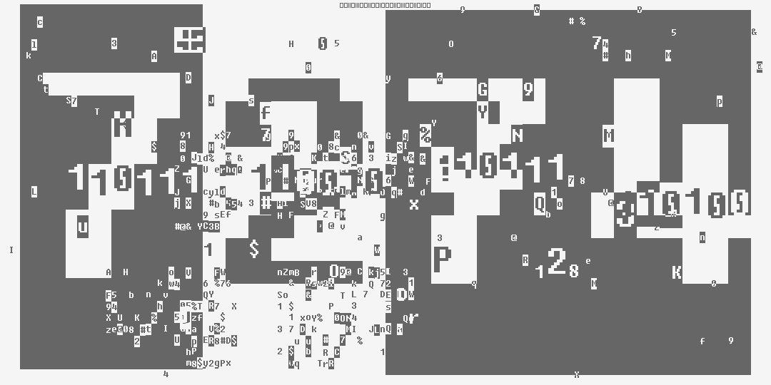 число семь тысяч двести семьдесят четыре
