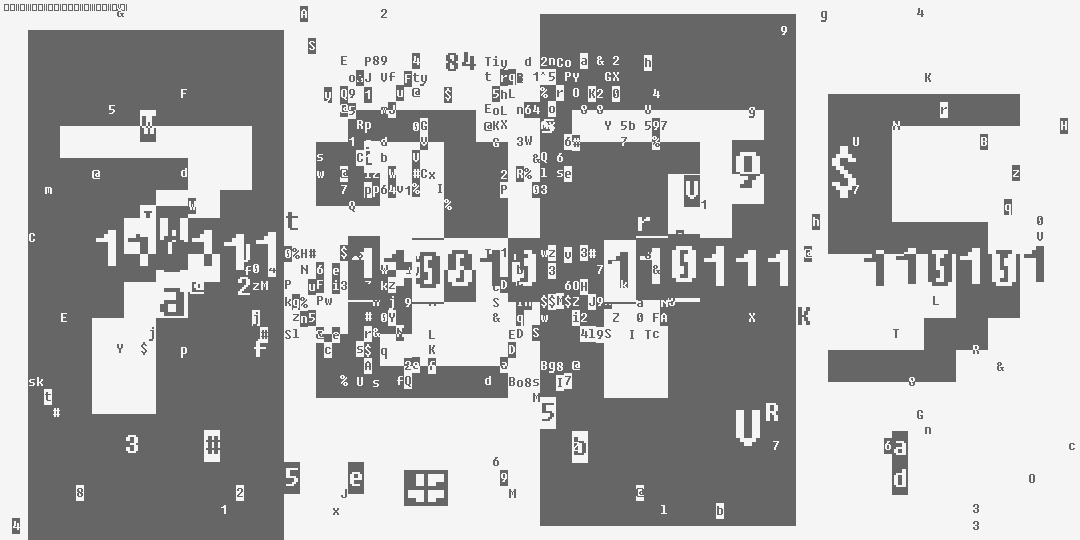 число семь тысяч двести семьдесят пять