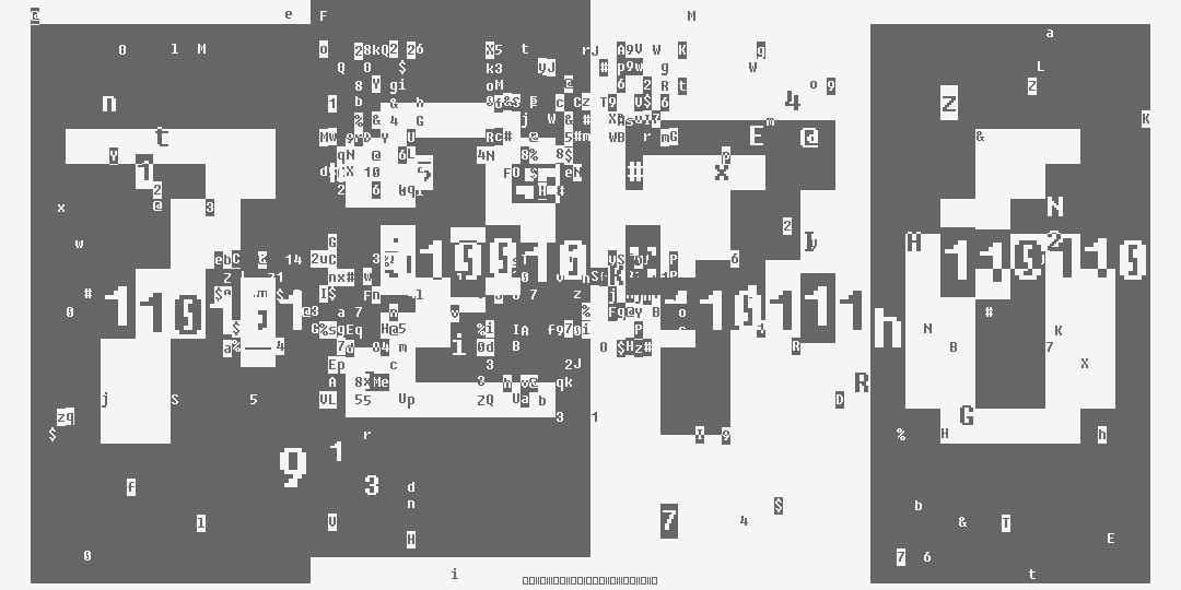 число семь тысяч двести семьдесят шесть