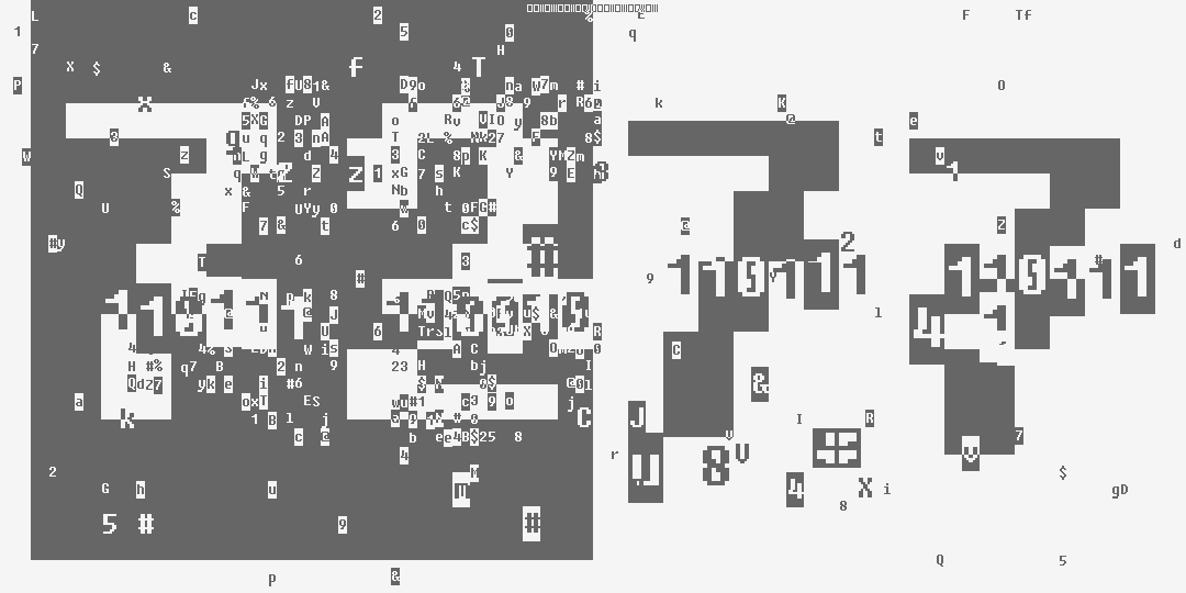 число семь тысяч двести семьдесят семь