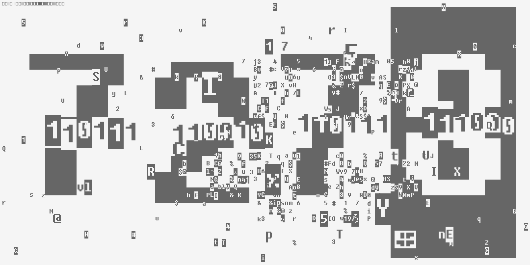 число семь тысяч двести семьдесят восемь