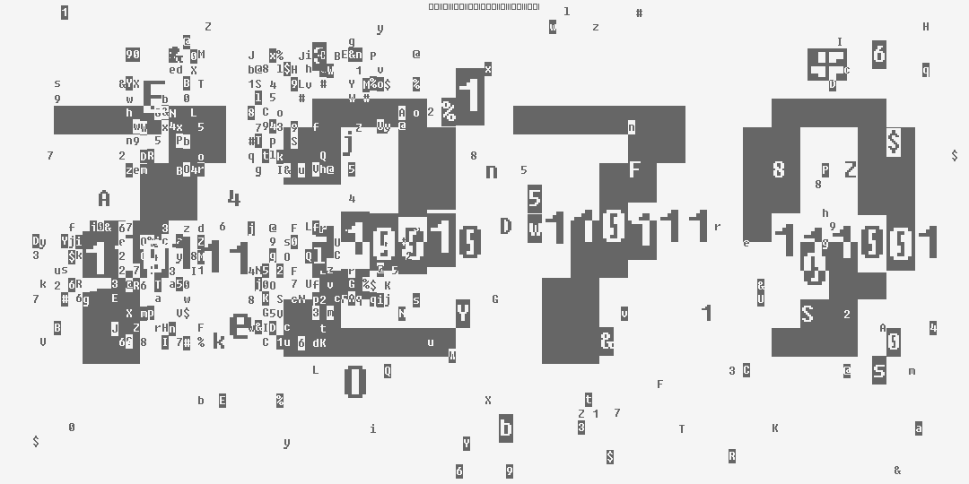 число семь тысяч двести семьдесят девять