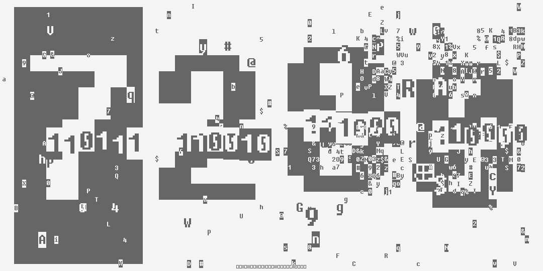 число семь тысяч двести восемьдесят