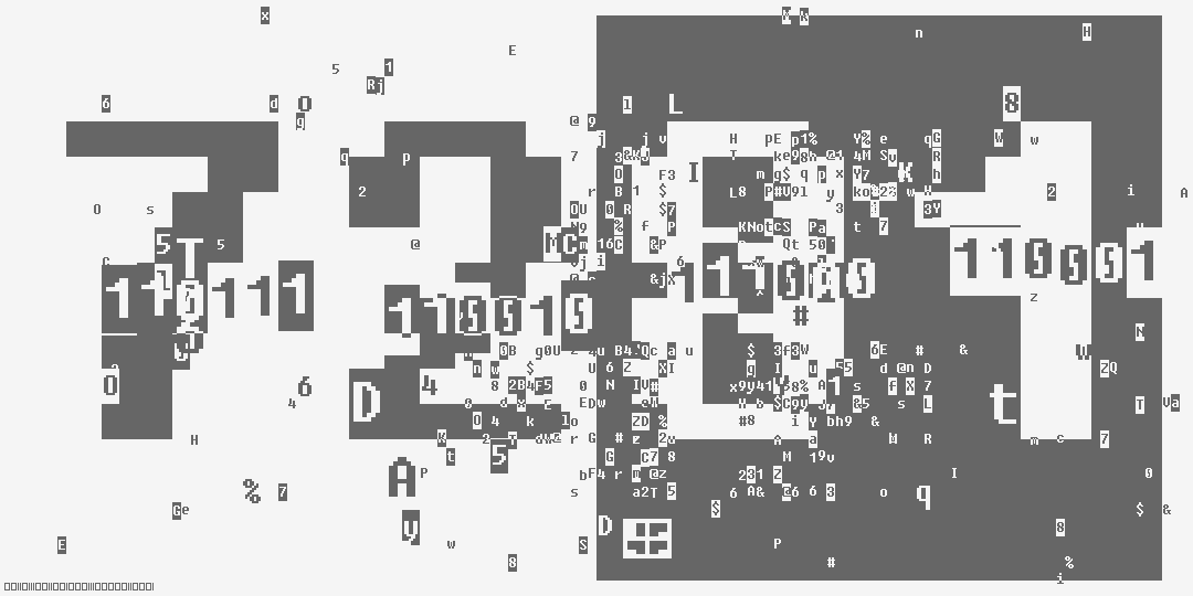 число семь тысяч двести восемьдесят один