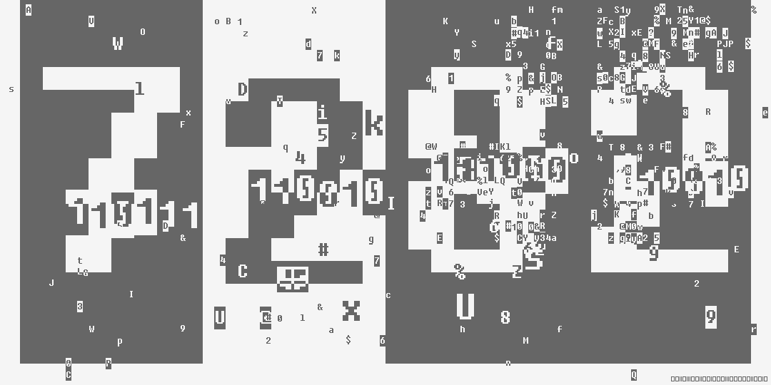 число семь тысяч двести восемьдесят два