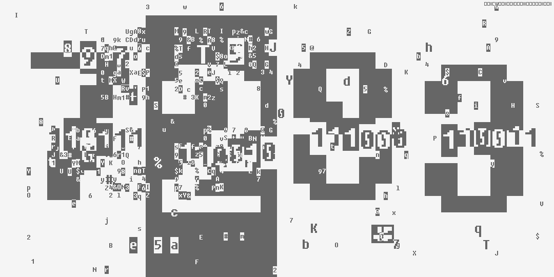 число семь тысяч двести восемьдесят три