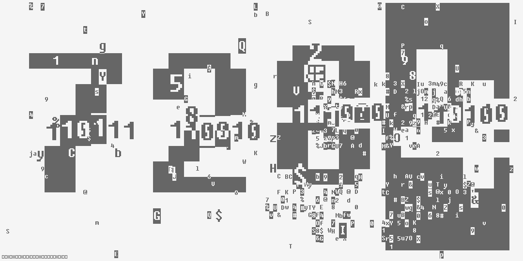число семь тысяч двести восемьдесят четыре