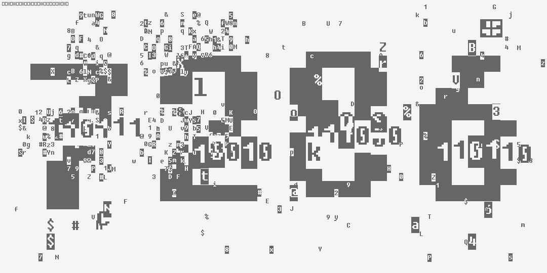 число семь тысяч двести восемьдесят шесть