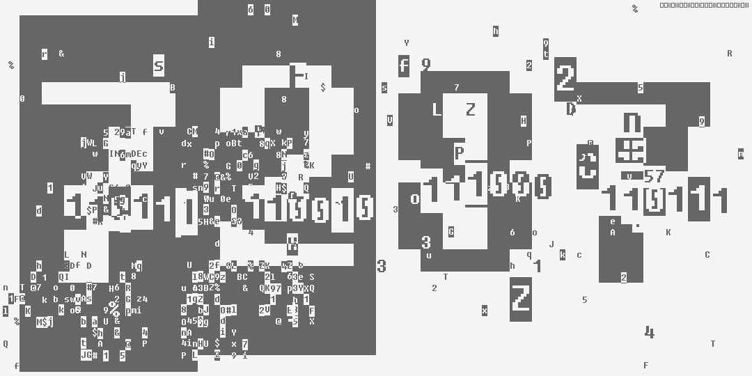 число семь тысяч двести восемьдесят семь