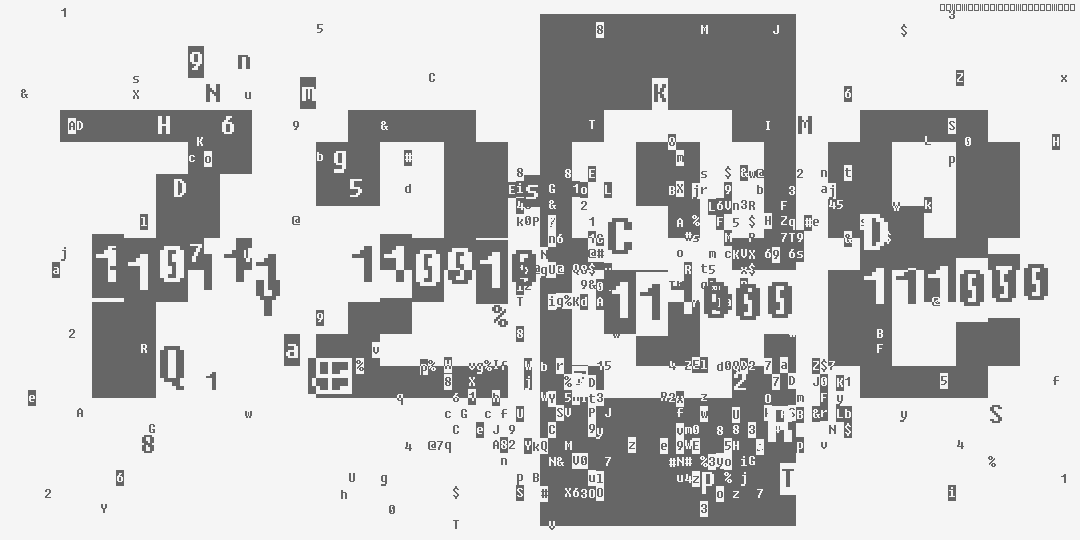 число семь тысяч двести восемьдесят восемь