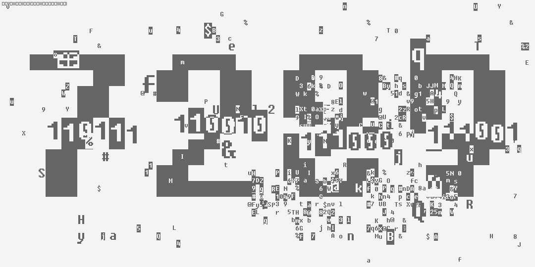 число семь тысяч двести восемьдесят девять