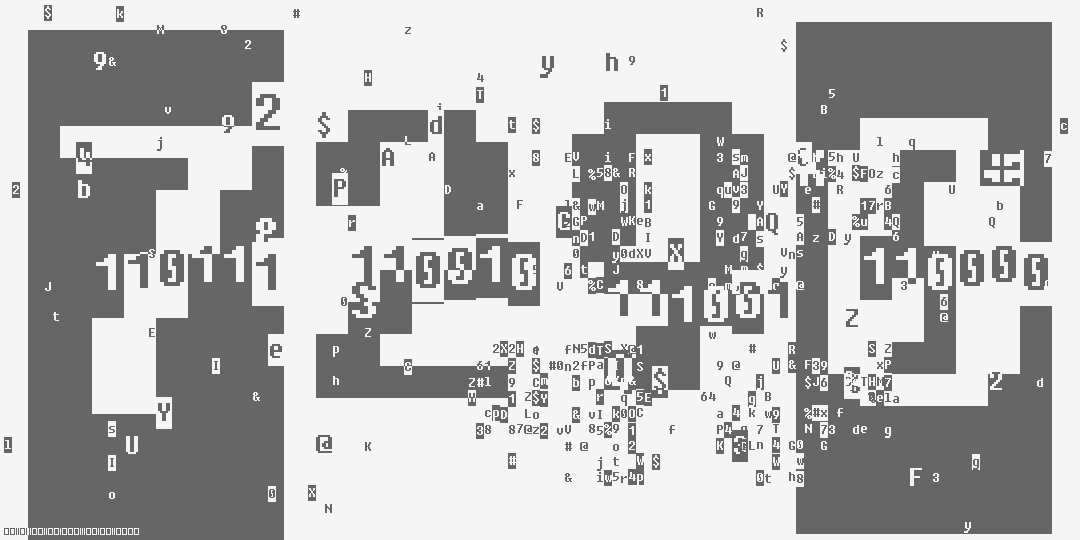 число семь тысяч двести девяносто