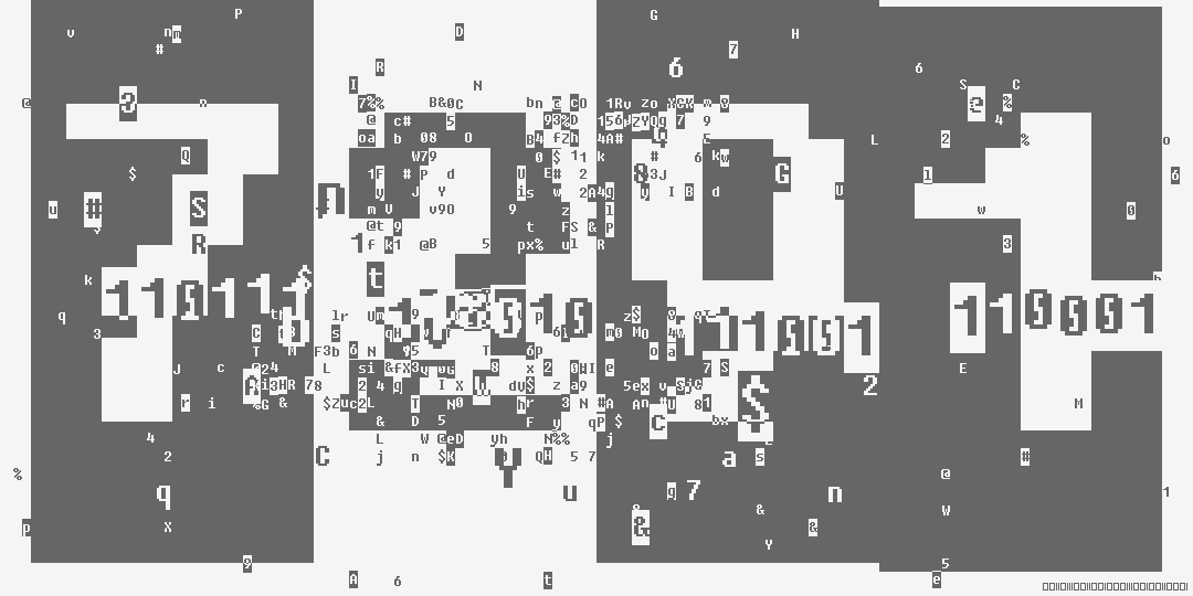 число семь тысяч двести девяносто один