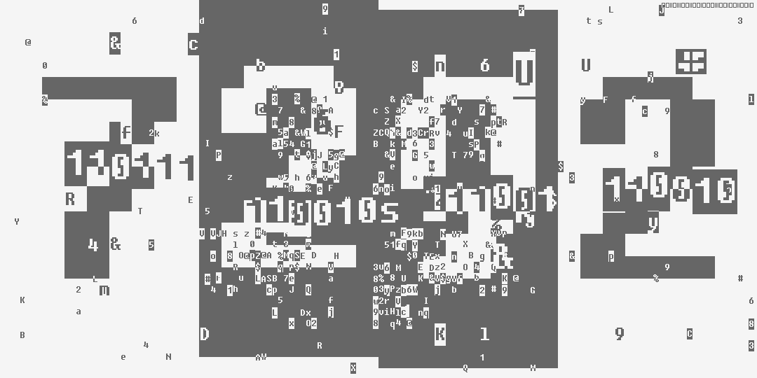 число семь тысяч двести девяносто два