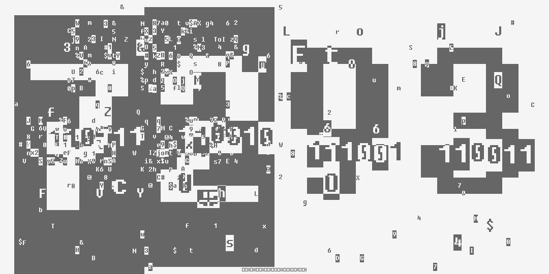 число семь тысяч двести девяносто три