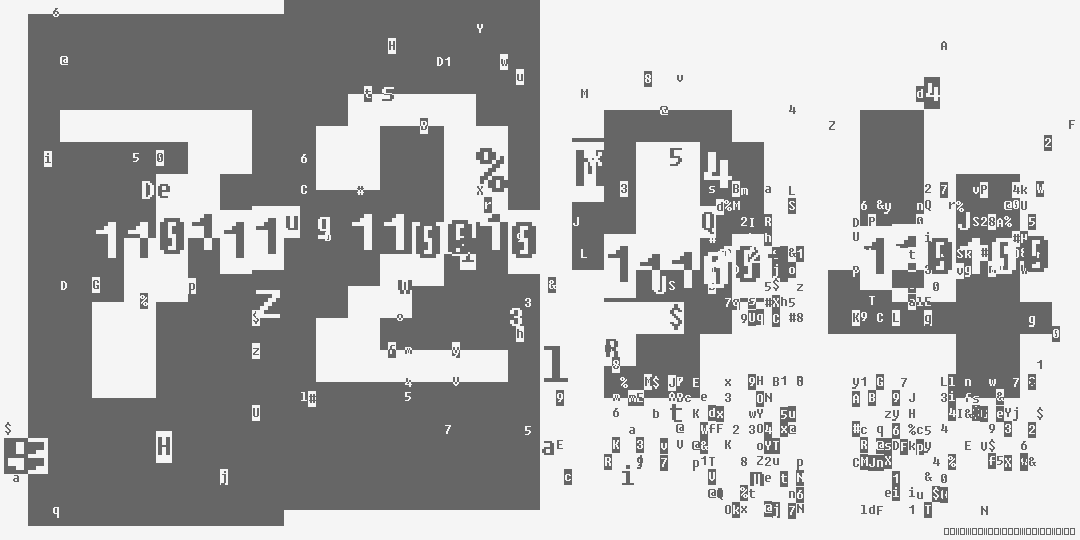 число семь тысяч двести девяносто четыре