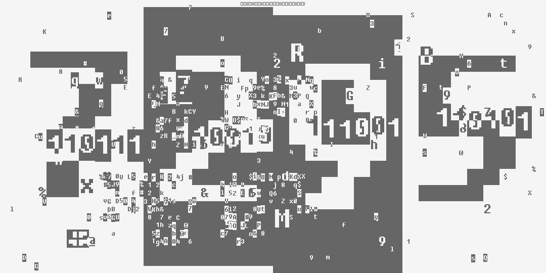 число семь тысяч двести девяносто пять