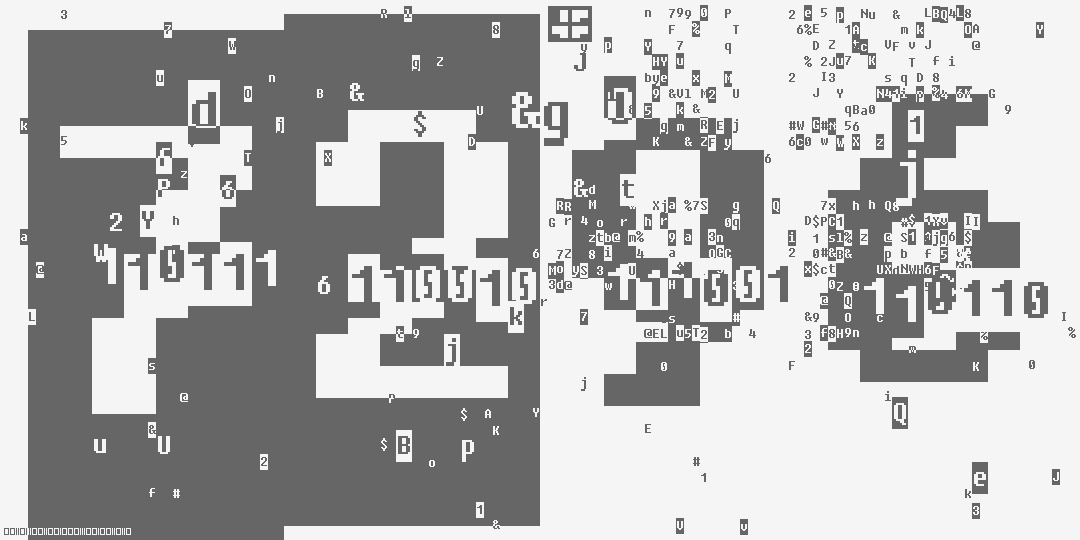 число семь тысяч двести девяносто шесть