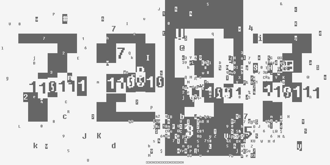 число семь тысяч двести девяносто семь