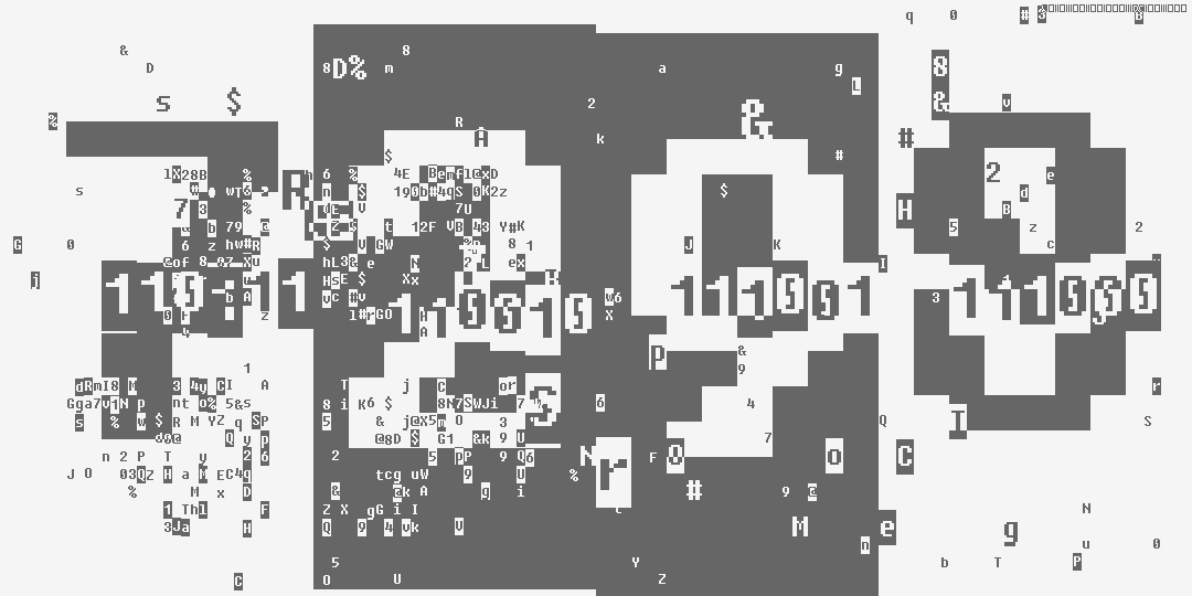 число семь тысяч двести девяносто восемь