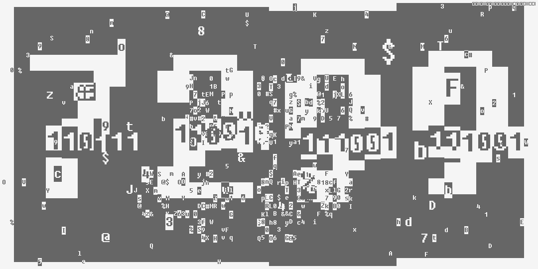 число семь тысяч двести девяносто девять