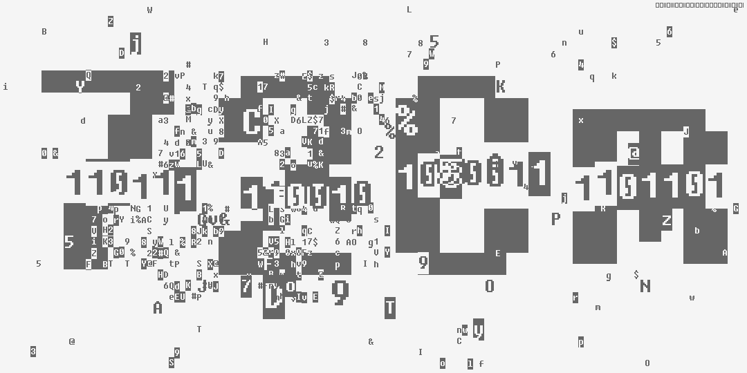 составные числа 72cm