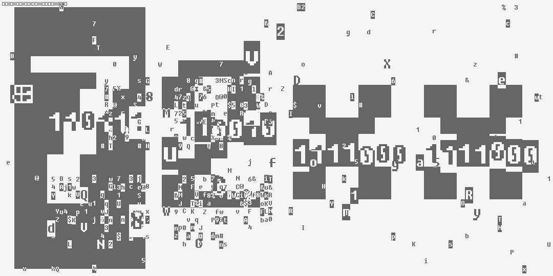 четырёхзначные числа 72xx