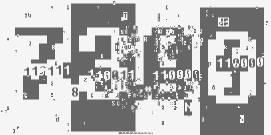 число семь тысяч триста