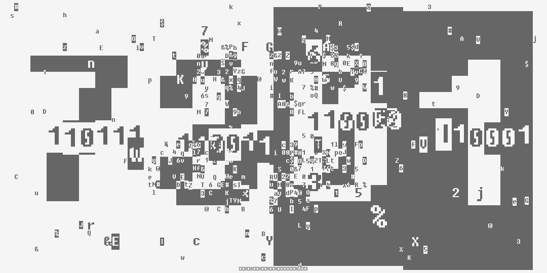 число семь тысяч триста один