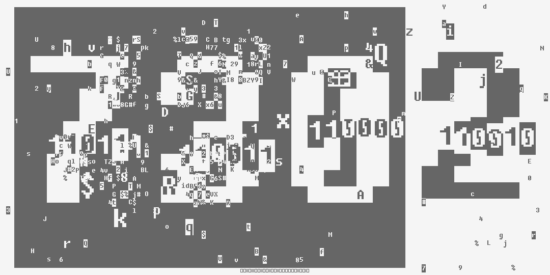 число семь тысяч триста два