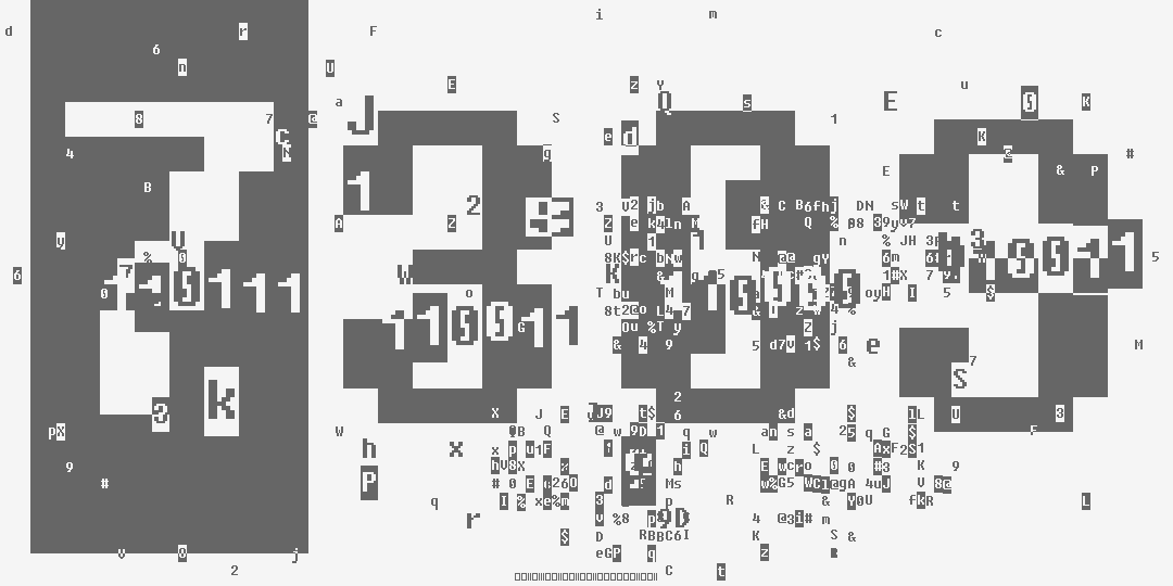 число семь тысяч триста три