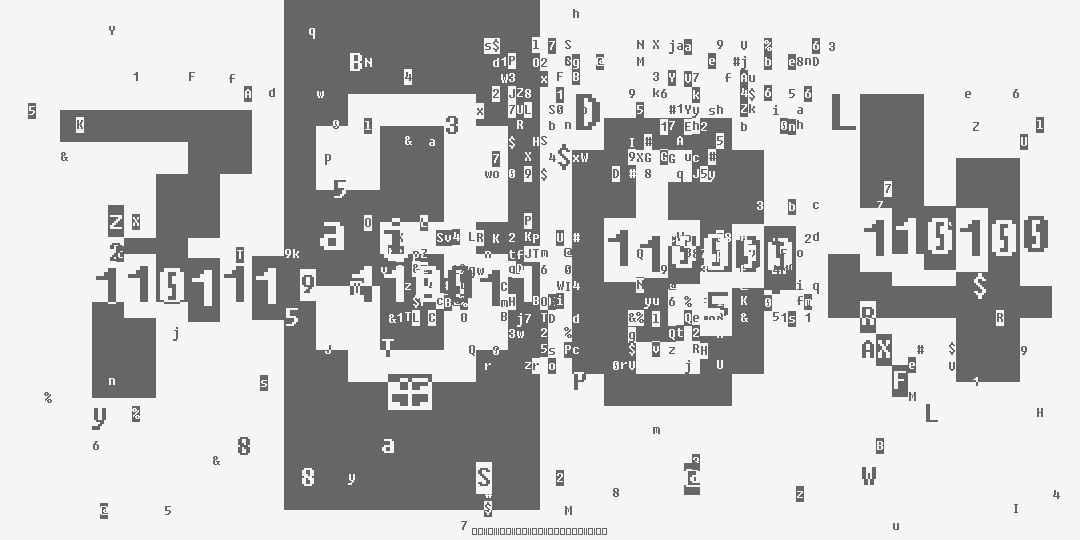 число семь тысяч триста четыре