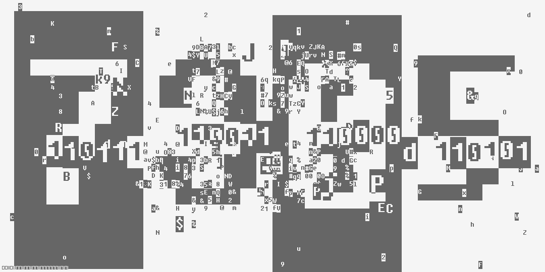 число семь тысяч триста пять