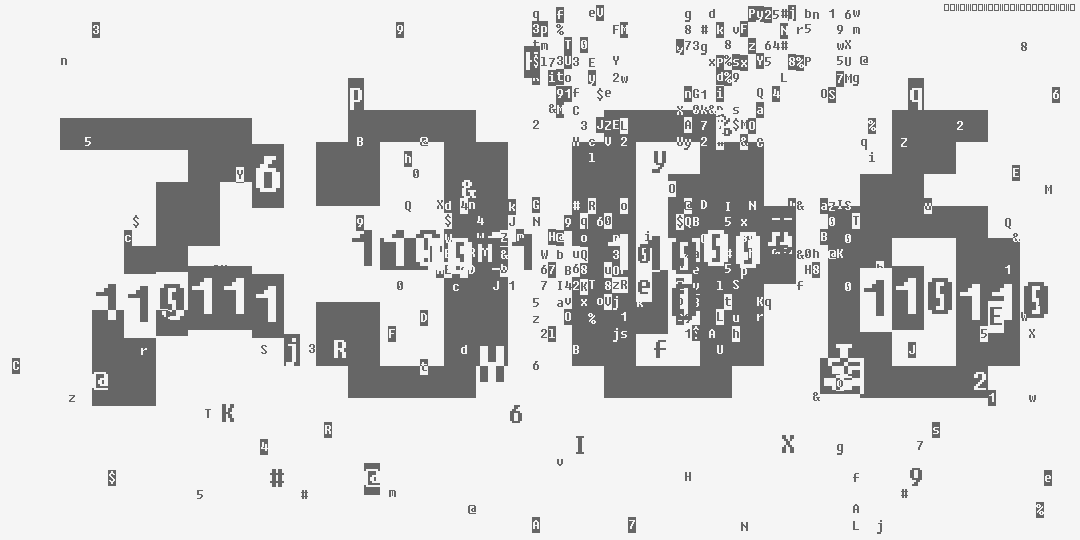 число семь тысяч триста шесть