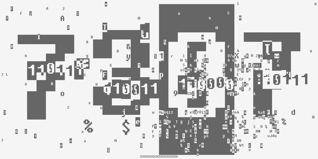 число семь тысяч триста семь