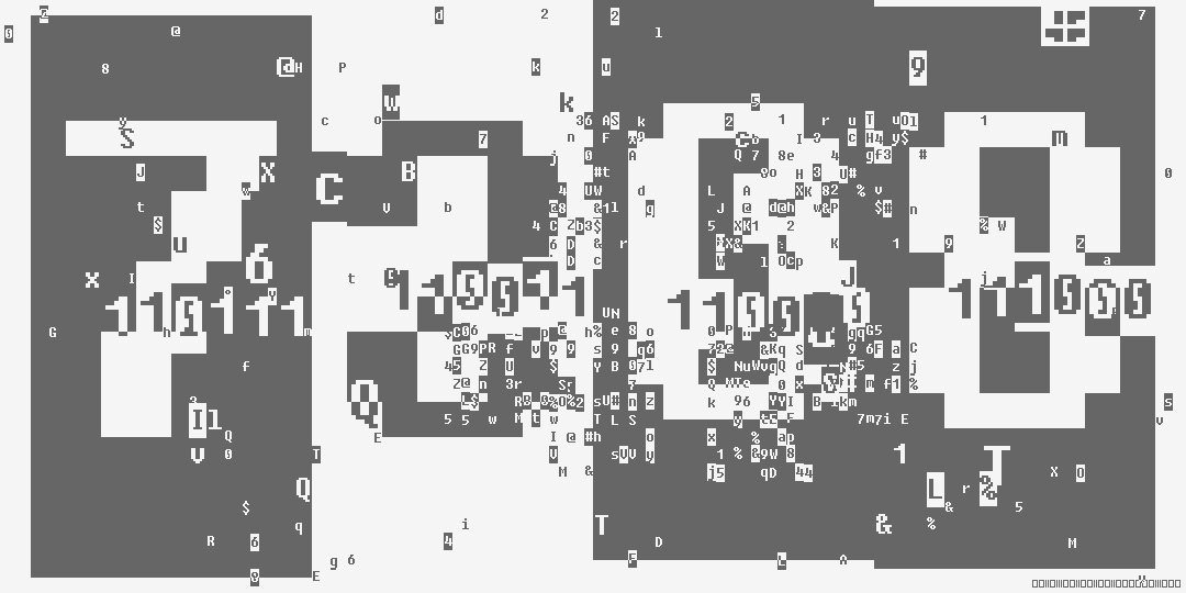 число семь тысяч триста восемь