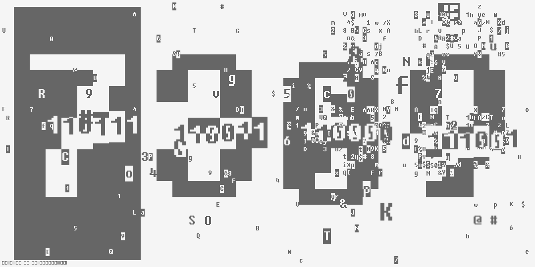 число семь тысяч триста девять