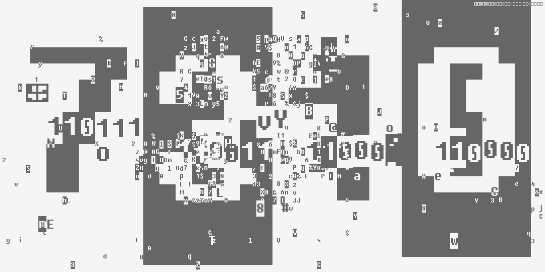 число семь тысяч триста десять