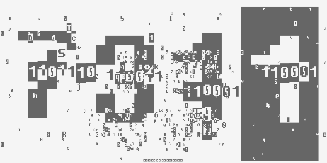 число семь тысяч триста одиннадцать