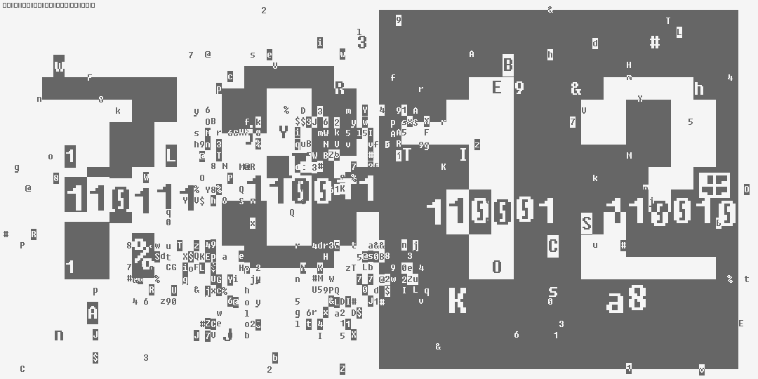 число семь тысяч триста двенадцать
