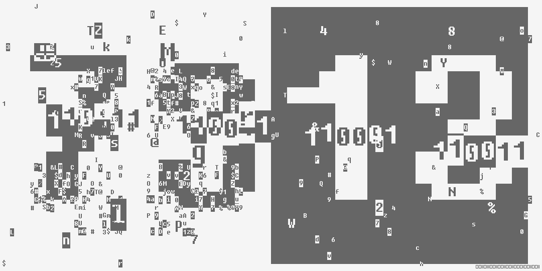 число семь тысяч триста тринадцать