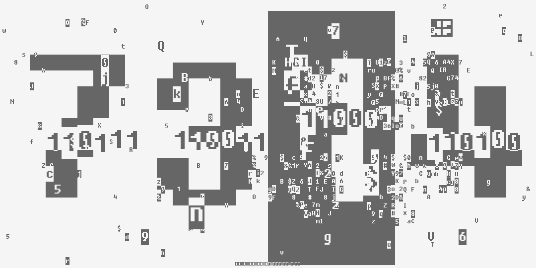 число семь тысяч триста четырнадцать