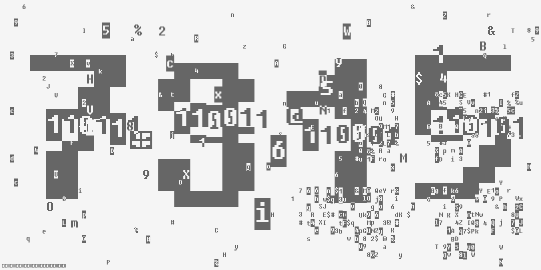 число семь тысяч триста пятнадцать