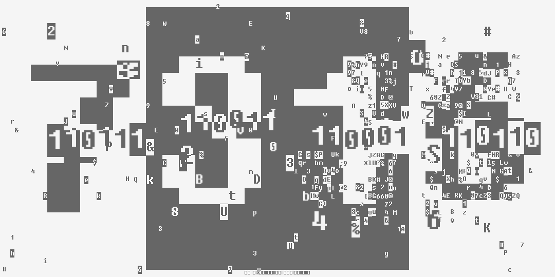 число семь тысяч триста шестнадцать