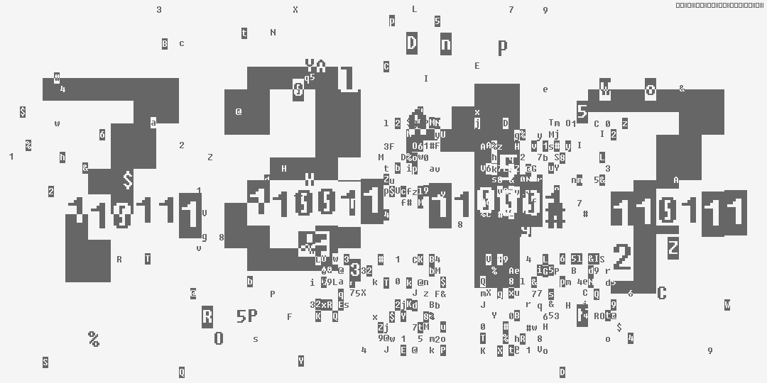 число семь тысяч триста семнадцать