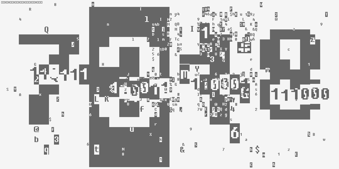 число семь тысяч триста восемнадцать