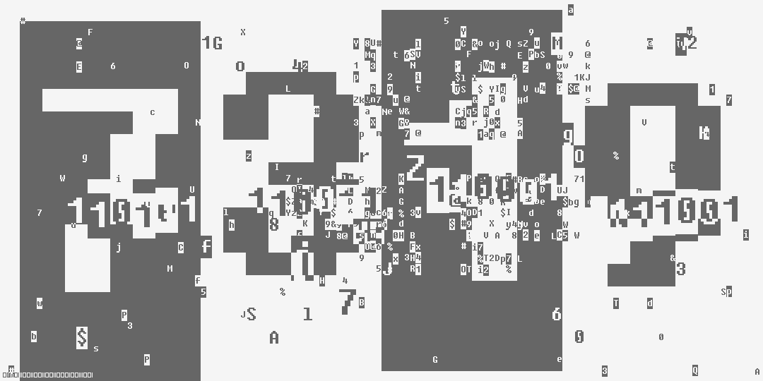 число семь тысяч триста девятнадцать